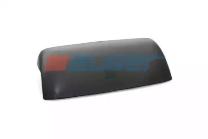 73889 AUGER Крышка, зеркало широкого обзора