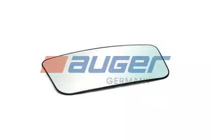 auger-73906