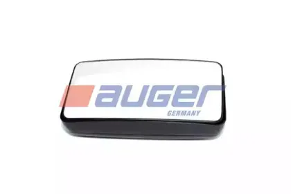auger-73949