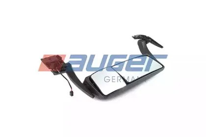 73984 AUGER Наружное зеркало, кабина водителя