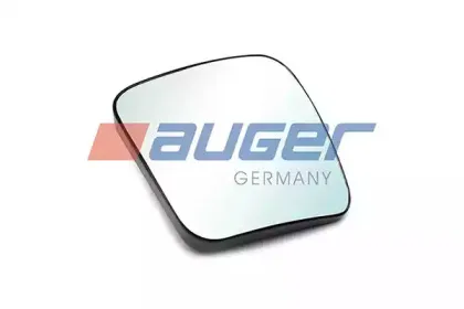 74006 AUGER Зеркальное стекло, широкоугольное зеркало