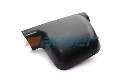 74008 AUGER Крышка, зеркало широкого обзора