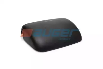 74021 AUGER Накладка, диафрагма, наружное зе