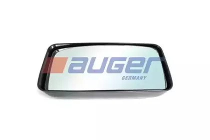 auger-74043