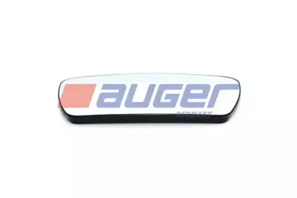 74066 AUGER Зеркальное стекло, наружное зеркало
