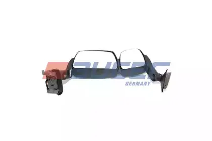auger-74076