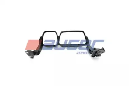 74077 AUGER Наружное зеркало, кабина водителя