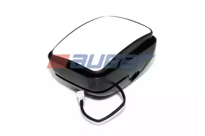 auger-74086