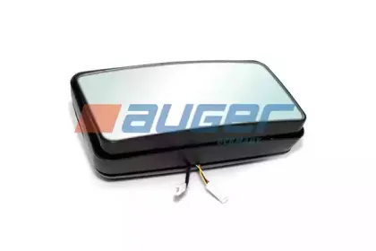 74095 AUGER Наружное зеркало, кабина водителя