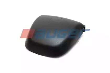 74103 AUGER Крышка, зеркало широкого обзора