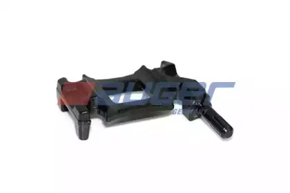 74115 AUGER