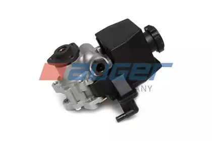 74128 AUGER Гидравлический насос, рулевое управление