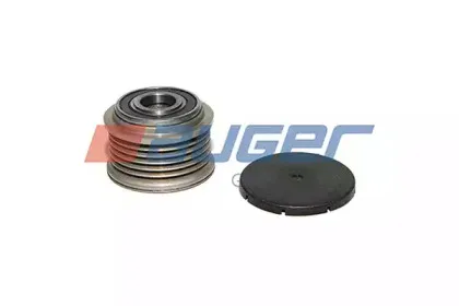 auger-74134