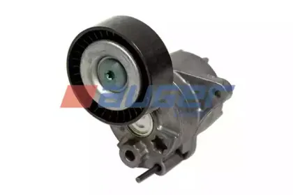 74146 AUGER Натяжитель ремня, клиновой зубча