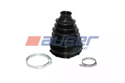 auger-74180