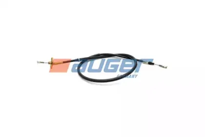 74260 AUGER Трос, стояночная тормозная система
