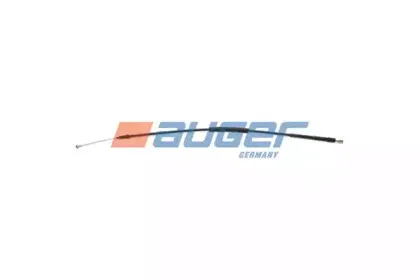 auger-74263