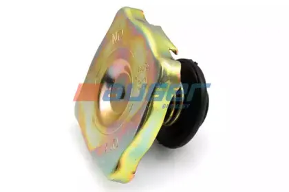 74270 AUGER Крышка, радиатор