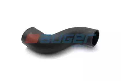 74280 AUGER Трубка нагнетаемого воздуха