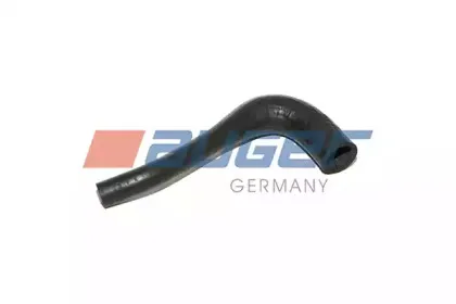 74282 AUGER Шланг радиатора