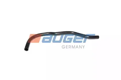 74299 AUGER Шланг, теплообменник - отопление