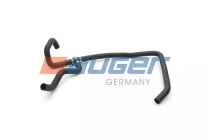 74301 AUGER Шланг, теплообменник - отопление