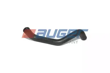 74304 AUGER Шланг, теплообменник - отопление