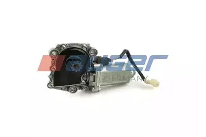 74316 AUGER Электродвигатель, стеклоподъемник
