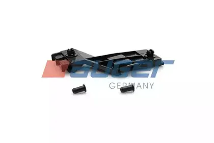 74400 AUGER Кронштейн, буфер