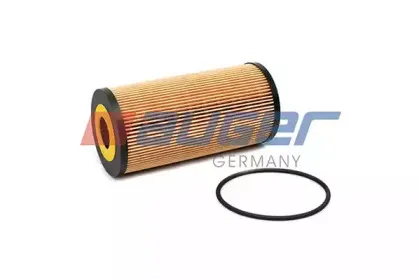 auger-74437