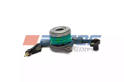 auger-74446