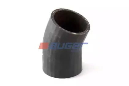 74461 AUGER Шланг, теплообменник для охлаждения трансмиссионного масла