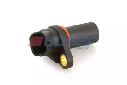 74474 AUGER Датчик частоты вращения, управление двигателем