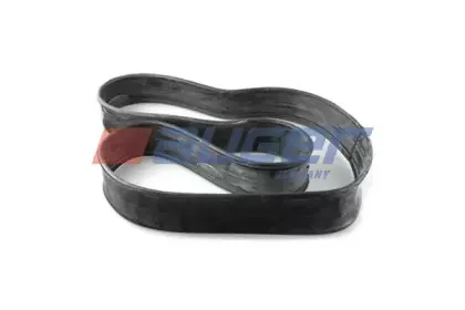 74481 AUGER Прокладка, кронштейн вентилятора радиатора