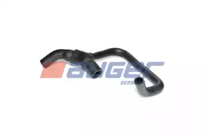 74483 AUGER Шланг радиатора