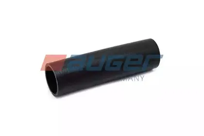 74484 AUGER Соединительная трубка, Ретардер