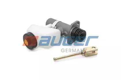 74490 AUGER Главный цилиндр, система сцепления
