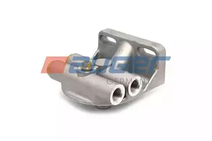 74505 AUGER Крышка, топливный фильтр