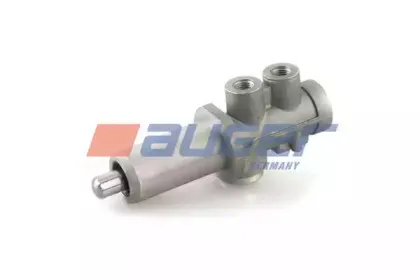 74512 AUGER Управлемый обратный клапан, главный цилиндр сцепления