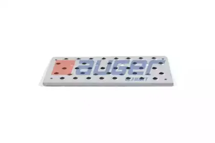 74520 AUGER Подножка