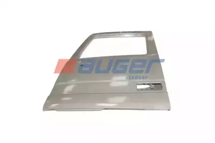 74527 AUGER Дверь, кабина водителя
