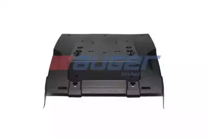 74561 AUGER Колесная ниша