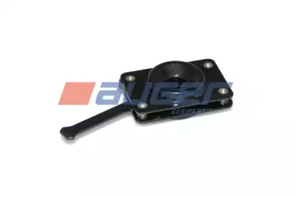 74568 AUGER Замок фронтальной крышки