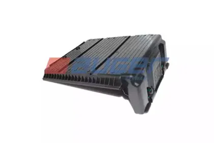 74581 AUGER Крышка, корпус аккумулятора