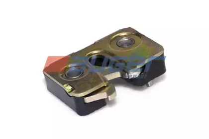 74583 AUGER Замок, кабина