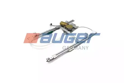 74608 AUGER Подъемное устройство для окон