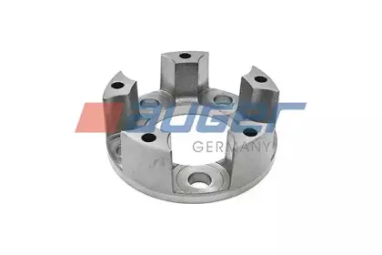 74644 AUGER Водило планетарной передачи