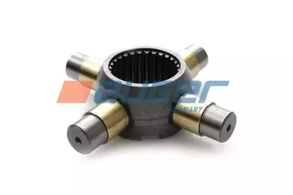 74671 AUGER Комплект уравнив. конического зубчатого колеса, дифференциал