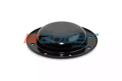 74710 AUGER Крышка, подшипник ступицы колеса