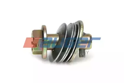 74717 AUGER Предохранительный штифт